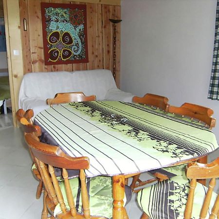 Cosy Holiday Home With Garden In Walscheid Buitenkant foto